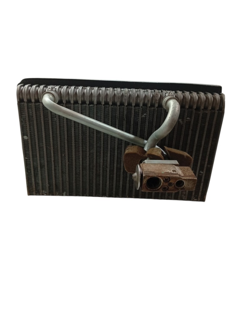 Evaporador Radiador Ar Quente Gm Vectra 97 2000 2005 2