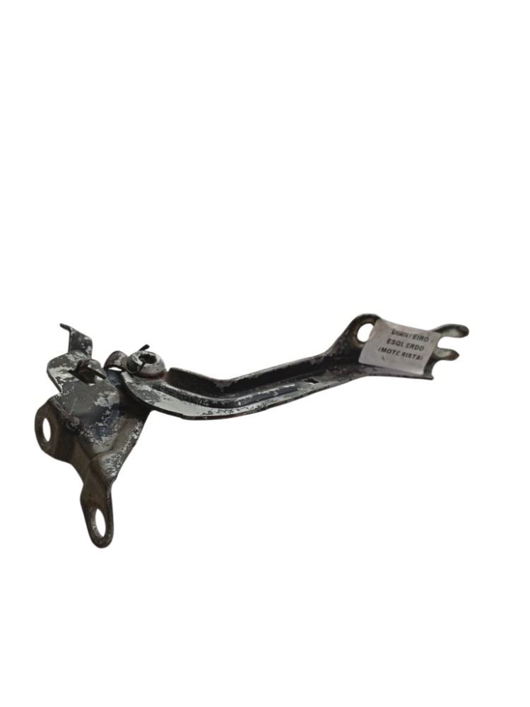 Dobradica Capo Ford Fusion 2006 2007 2008 Dianteiro Direito 3