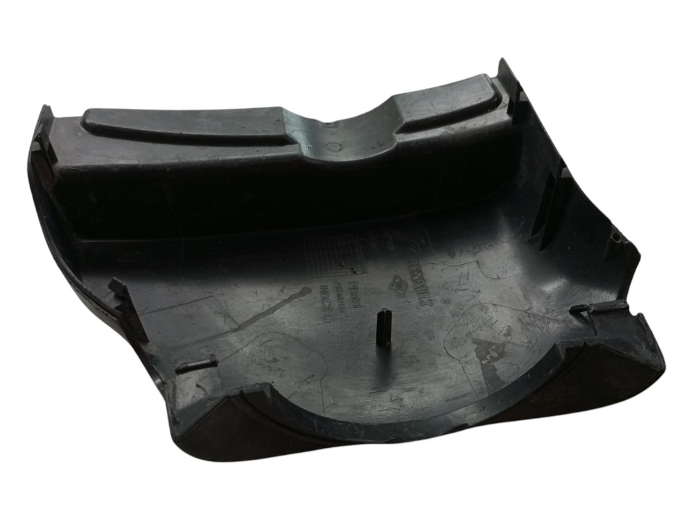 Acabamento Coluna Direcao Fluence 2012 2013 2014 Renault 5