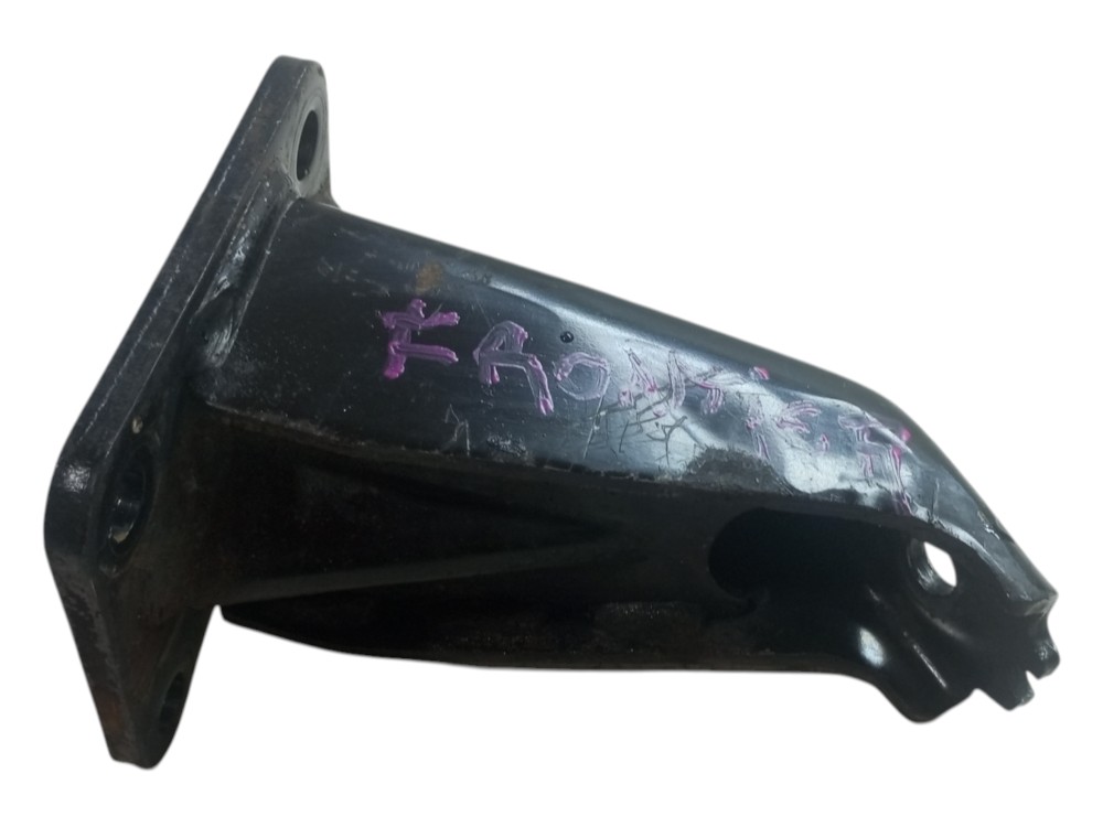 Suporte Coxim Motor Nissan Frontier 2.5 2008 2013 1