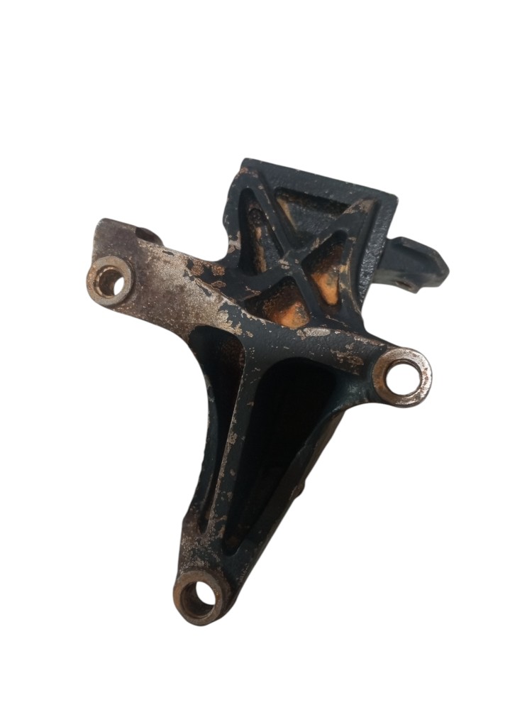 Suporte Motor Stilo 1.8 16v 2003 2011 Lado Direito Usado 3