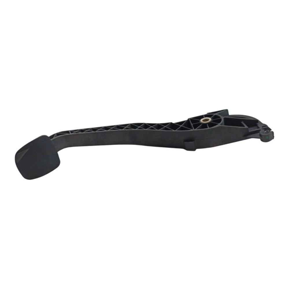 Pedal Acelerador Eletronico Kia Sorento 2012 1