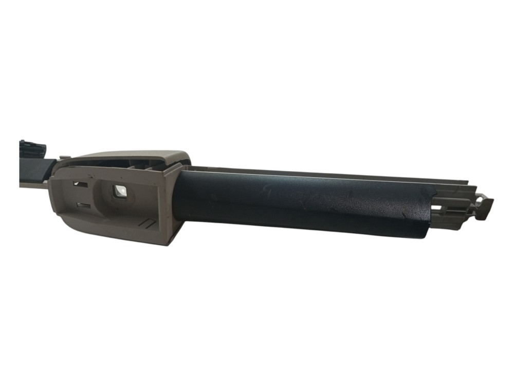 Chicote Luz Teto Quebra Sol Citroen C4 Picasso 2010 2014 3