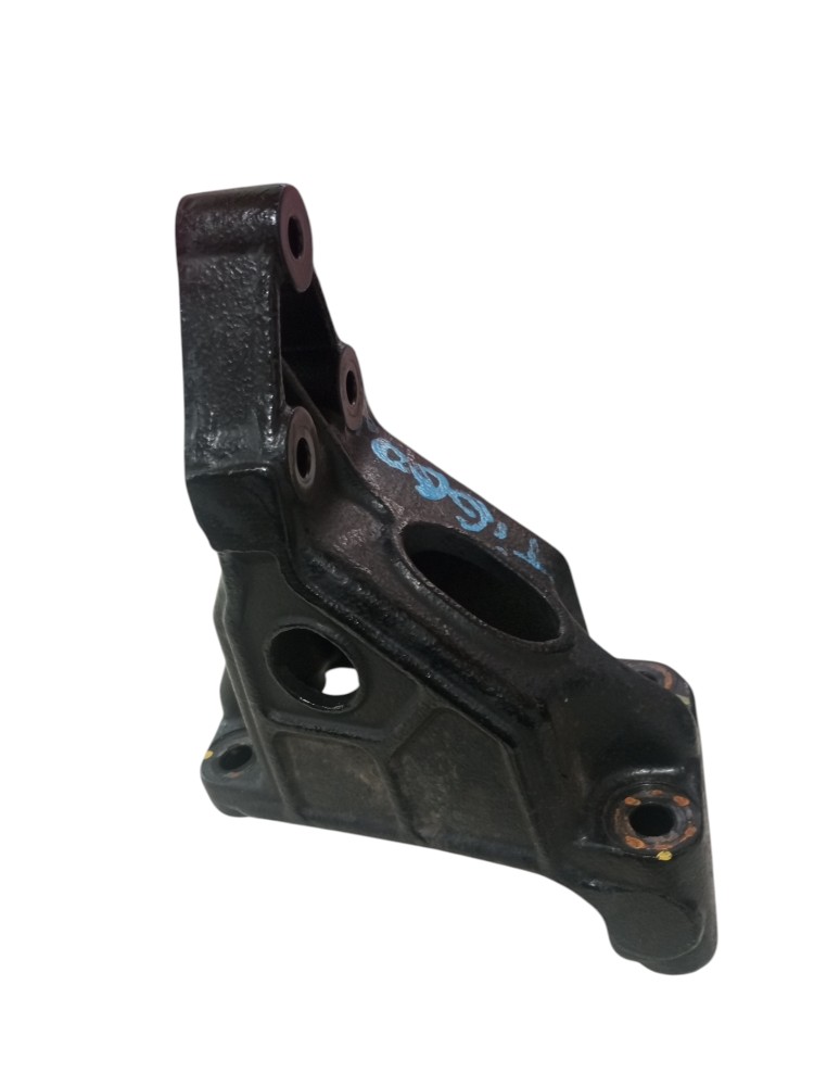 Suporte Coxim Motor Chery Tiggo 2 1.5 2018 2021 Direito 6