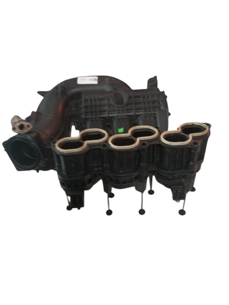 Coletor Admissao Dodge Journey 2.7 V6 2009 2010 2011 2012 1
