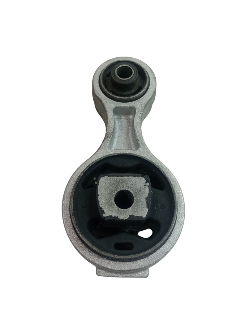 Coxim Cambio Caixa Inferior Fusion 2.3 2.5 16v 2006 2012 6