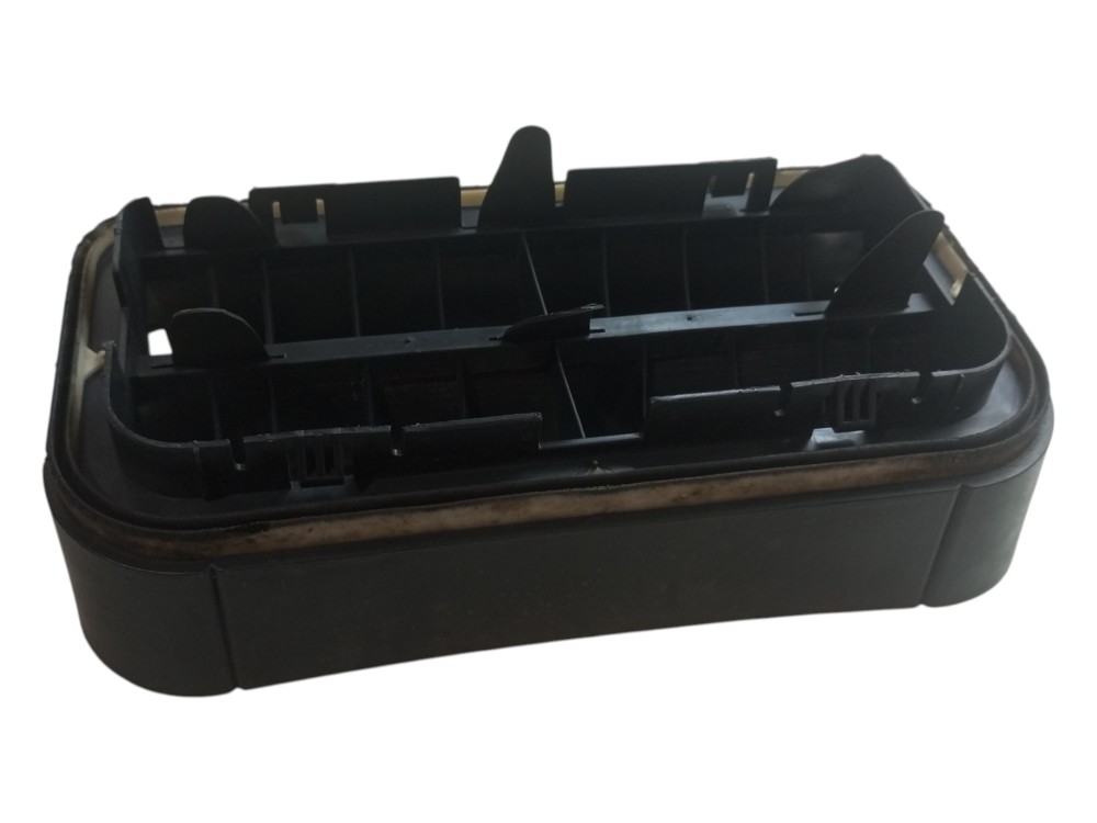 Difusor Ar Carroceria Peugeot 308 2013 2015 2018 Usado 4