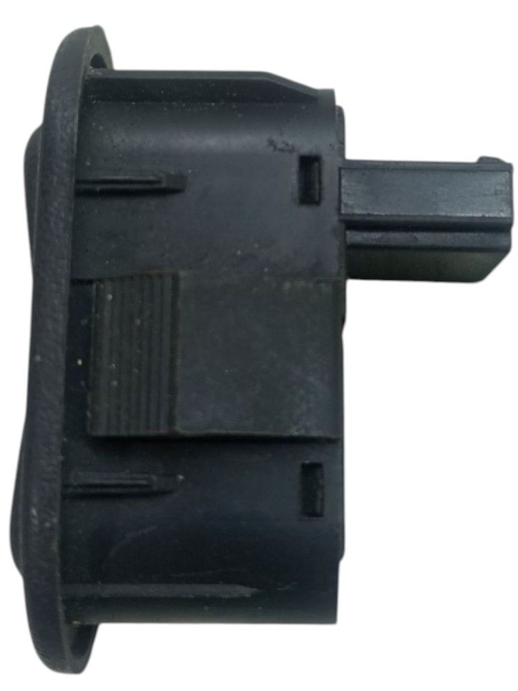 Botao Interruptor Vidro Eletrico Celta Corsa 2000 2012 Gm 3