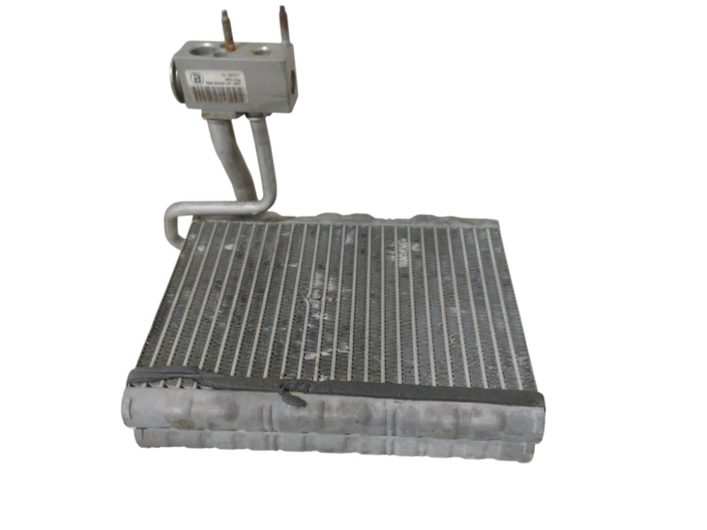 Evaporador Ar Condicionado Peugeot 307 2005 2007 2009 2012 2