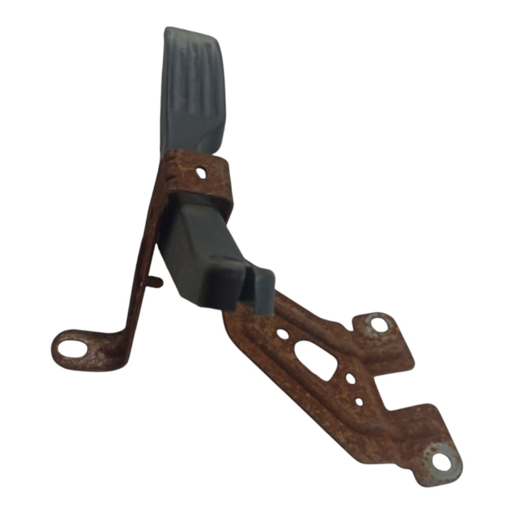 Pedal Acelerador Ford Fiesta 2000 2001 2002 2003 2004 2005 3