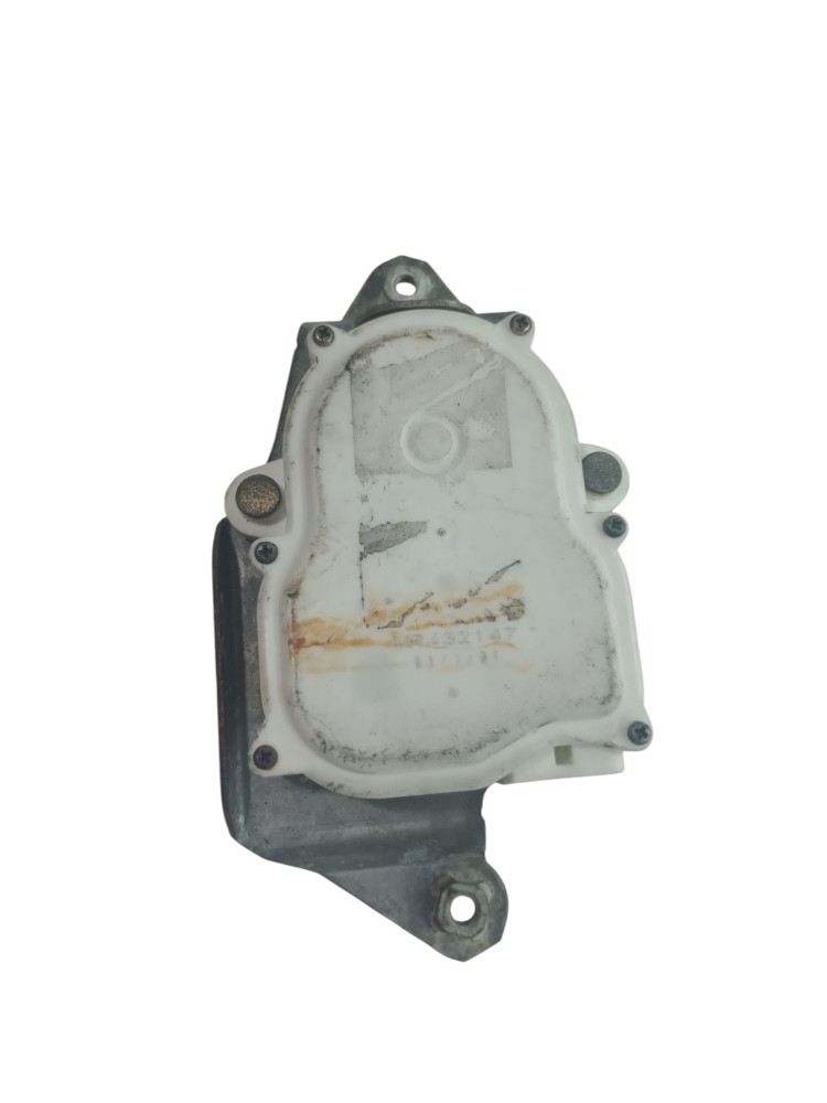 Trava Eletrica Pajero Sport 2002 2004 2006 Traseiro Esquerda