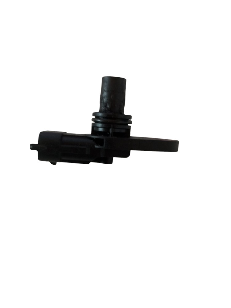 Sensor Fase Comando Valvula Captiva 3.6 V6 2008 2009 2010 1