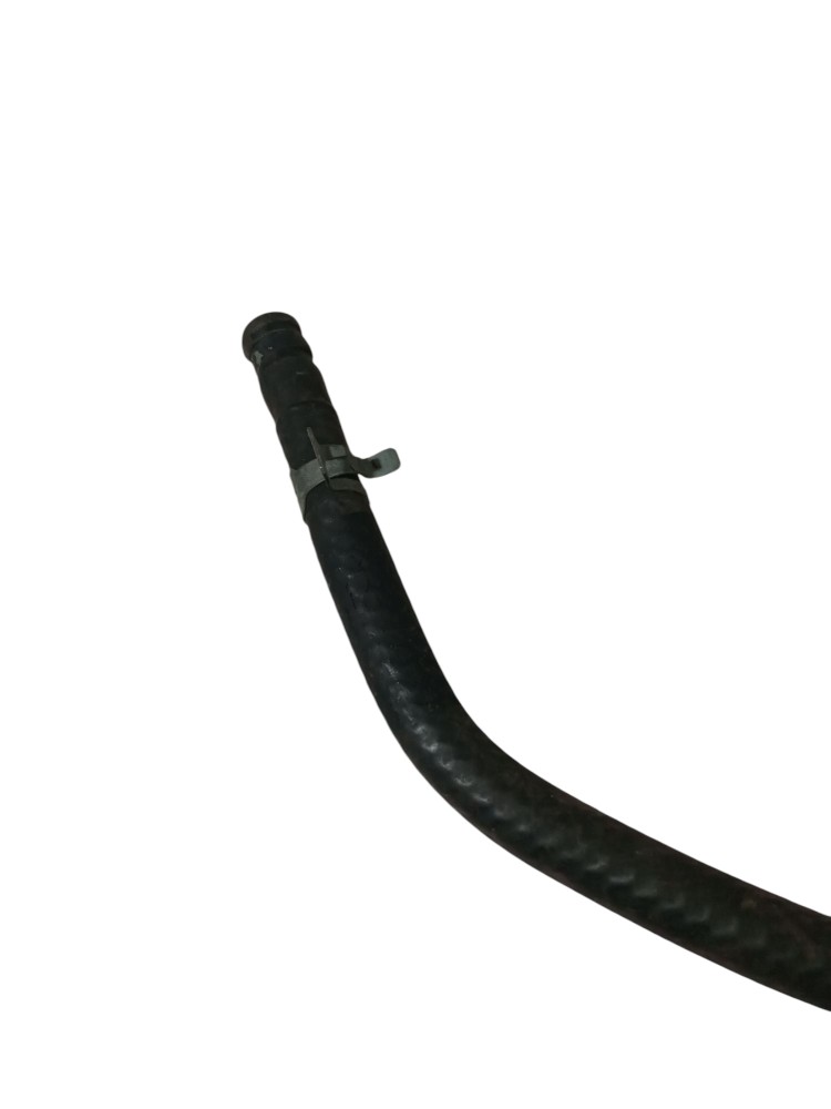 Mangueira Respiro Oleo Motor Gol G4 2005 2008 Volkswagen 3
