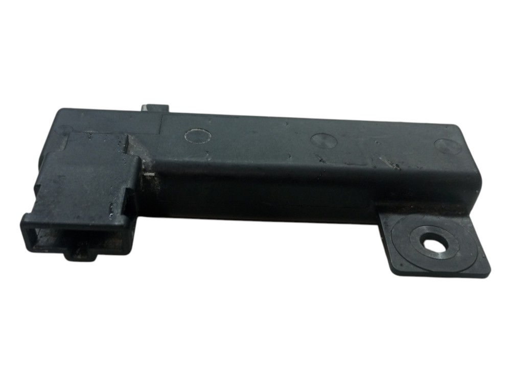 Sensor Antena Keylles Touaregn Cayenne 2005 2009 2010 2015 2