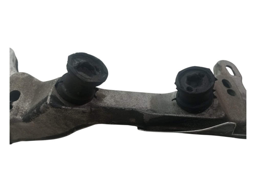 Suporte Caixa Cambio Bmw 330 Ie46 99 2000 2006 Usado 3