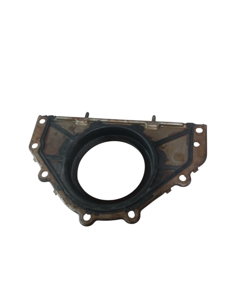 Retentor Flange Virabrequim Dodge Journey 2.7 V6 2009 2011 2