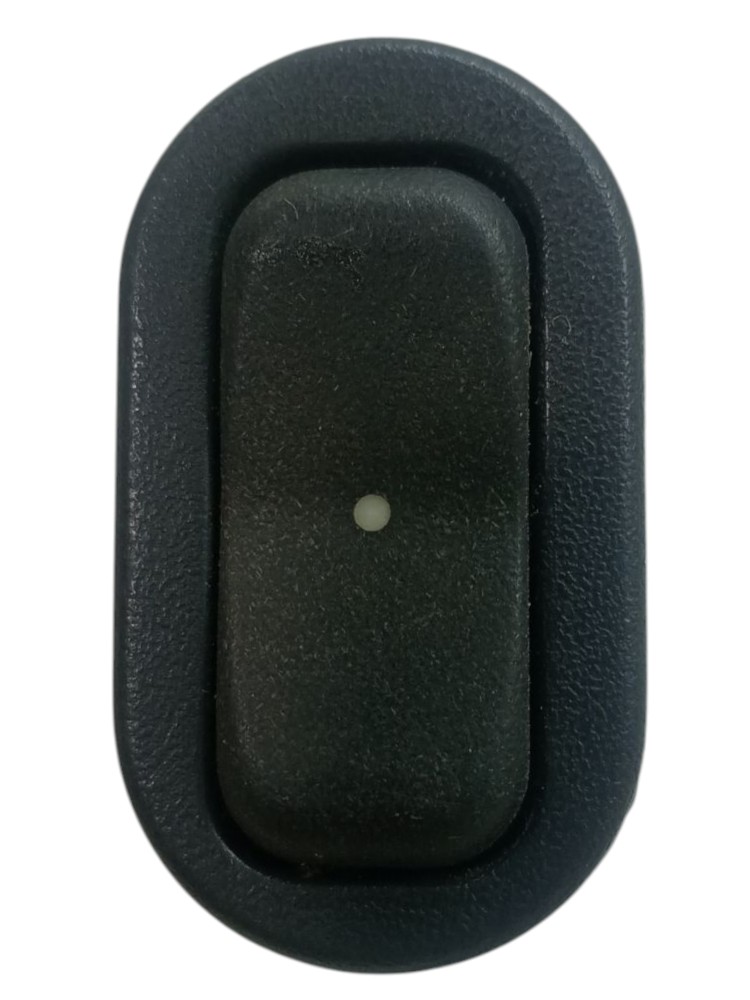 Botao Interruptor Vidro Eletrico Celta Corsa 2000 2012 Gm 1