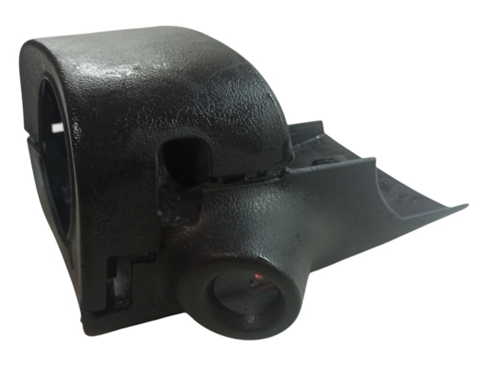 Moldura Chave Seta Peugeot 307 2002 2004 2006 2007 2008 2