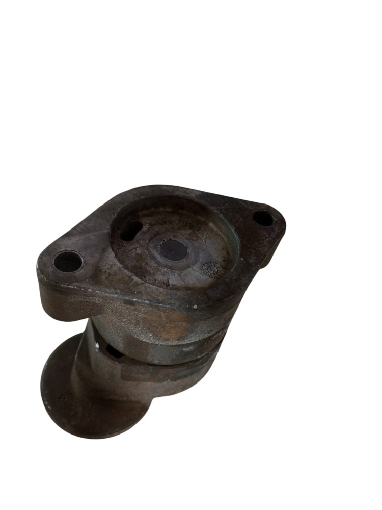 Tensor Correia Alternador Onix Prisma 1.0 1.4 8v 2013 2015 5