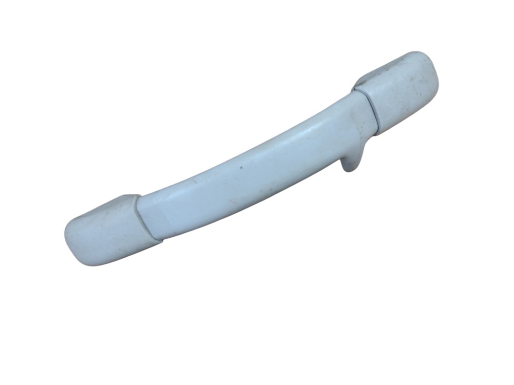 Alca Teto Pqp Peugeot 206 2004 2005 2006 2007 2008 2009