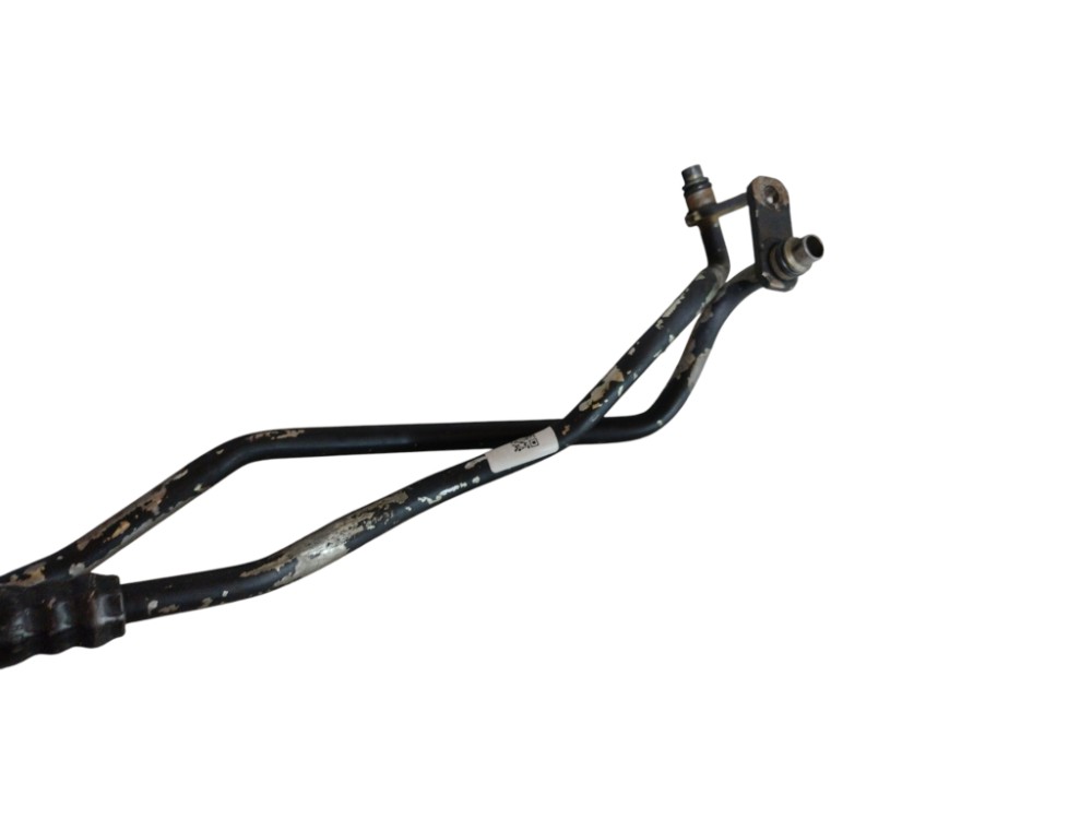 Mangueira Ar Condicionado Audi A4 94 97 2000 2003 2005 6
