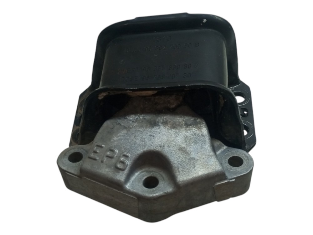 Coxim Motor Peugeot 308 307 2011 2012 2013 2014 1.6 Thp 1