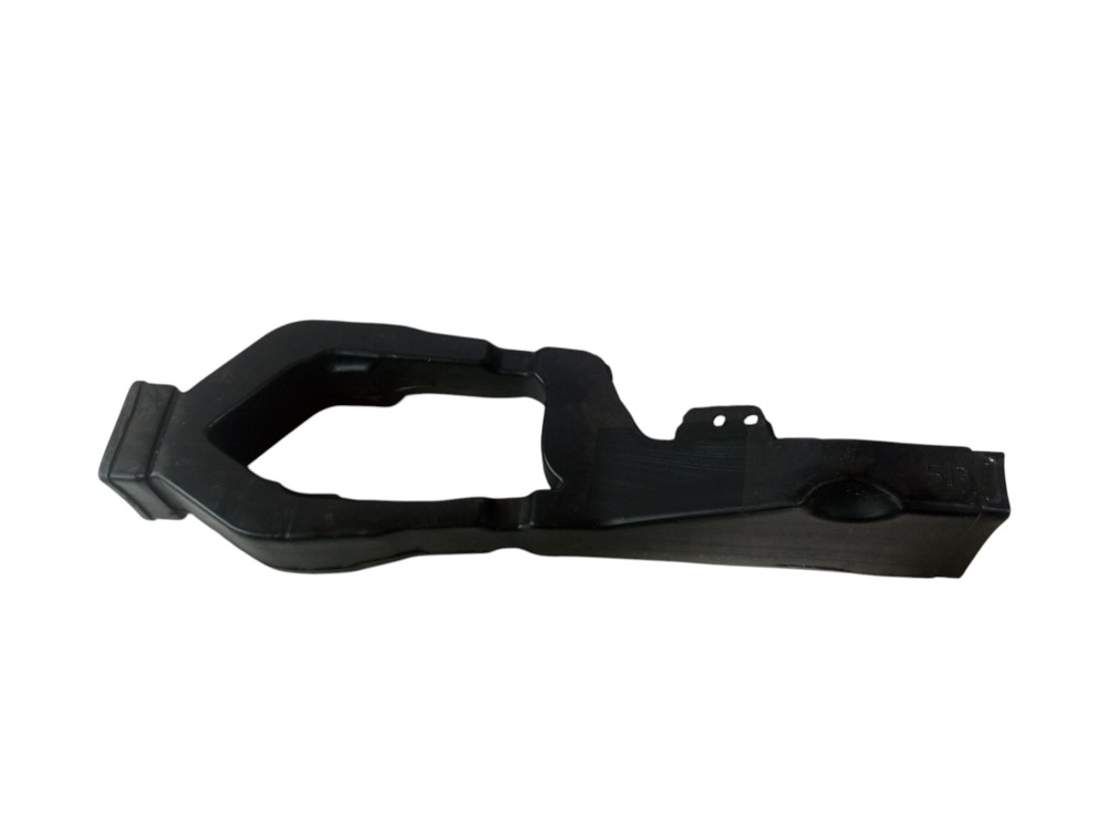 Duto Ar Console Central Fiat Stilo 2003 2005 2007 2009 2011 5