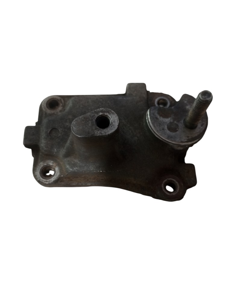 Suporte Esticador Correia Dentada Palio 1.0 99 2013 Usado 6