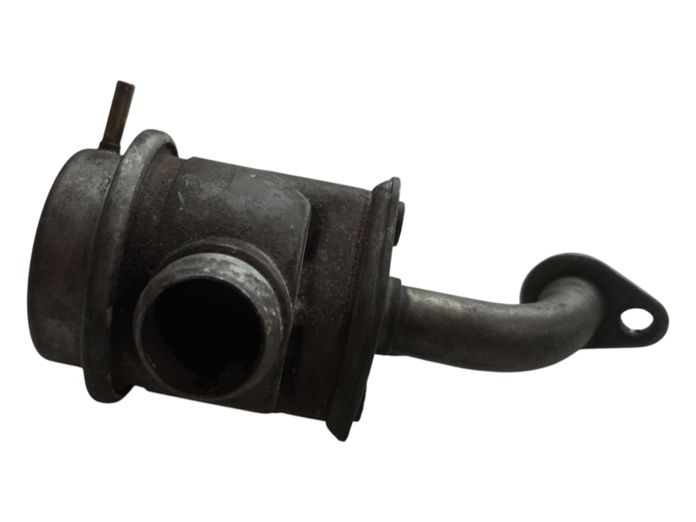 Valvula Egr Coletor Admissao Mercedes C180 C280 94 96 98 5