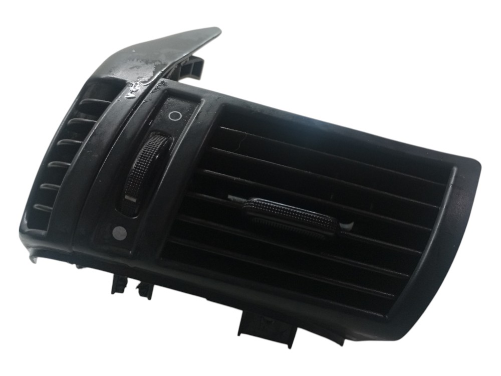 Moldura Difusor Painel Fiat Stilo 2003 2005 2011 Usado 4