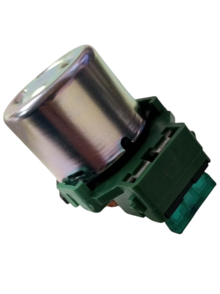 Rele Partida Conector Nx 400 Falcon 99 2008 4 Pinos Original 4