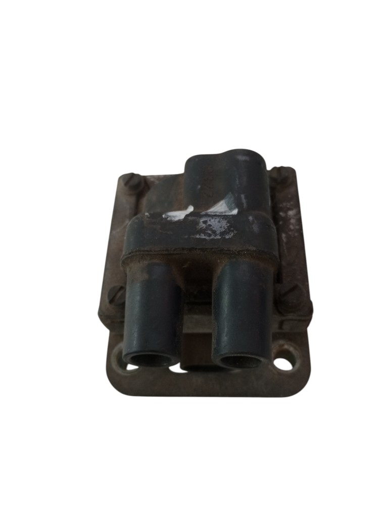 Bobina Igncao Fiat Palio Strada Fiorino 1.0 1.5 97 2000 2003 5