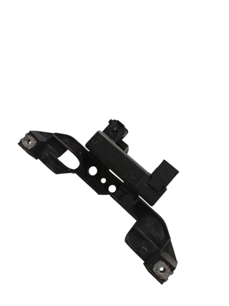 Sensor Antena Keylles Volkswagen Touareg 2005 2010 2015 3