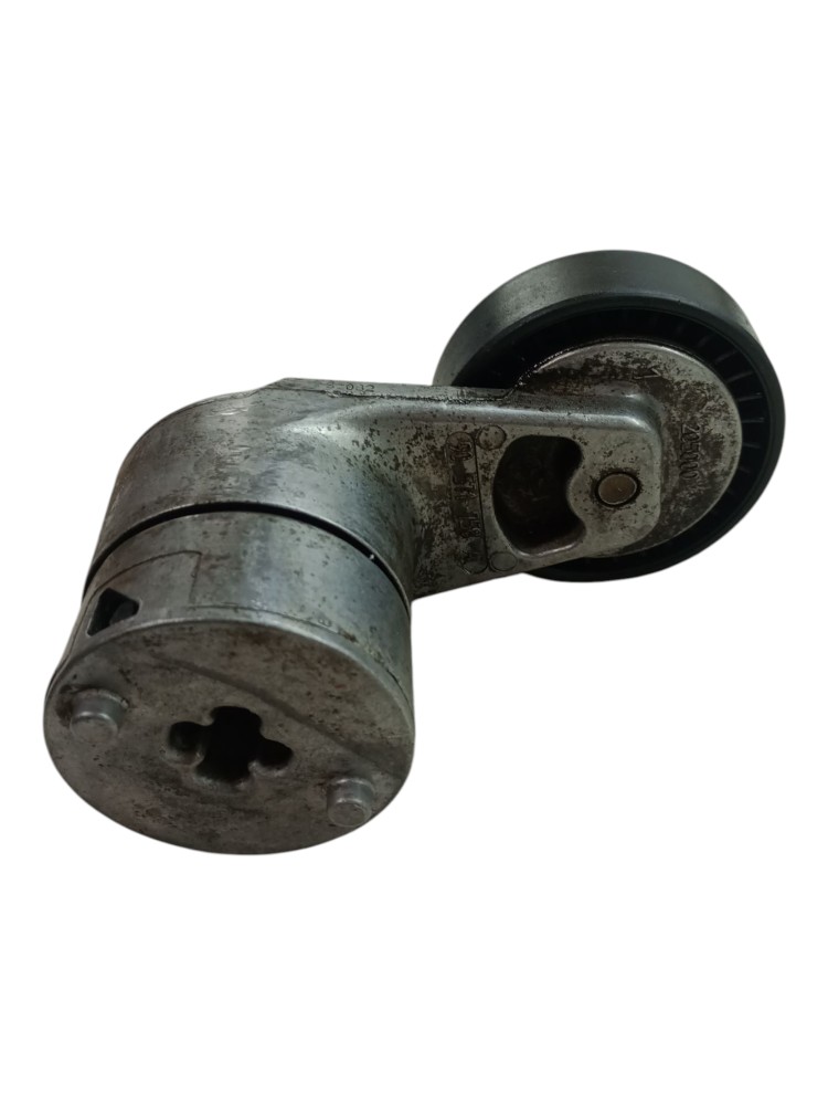 Tensor Correia Alternador Fiat Stilo 1.8 2003 2008 2011 5