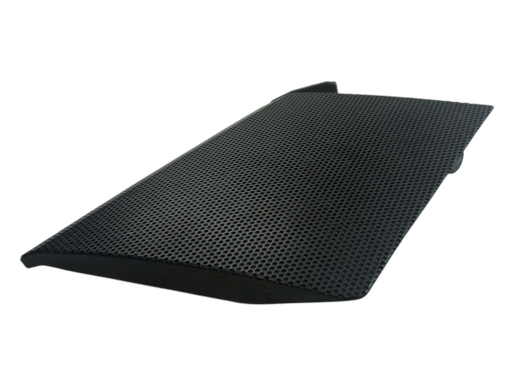 Grade Tela Alto Falante Direito Nissan Sentra 2007 2010 2013