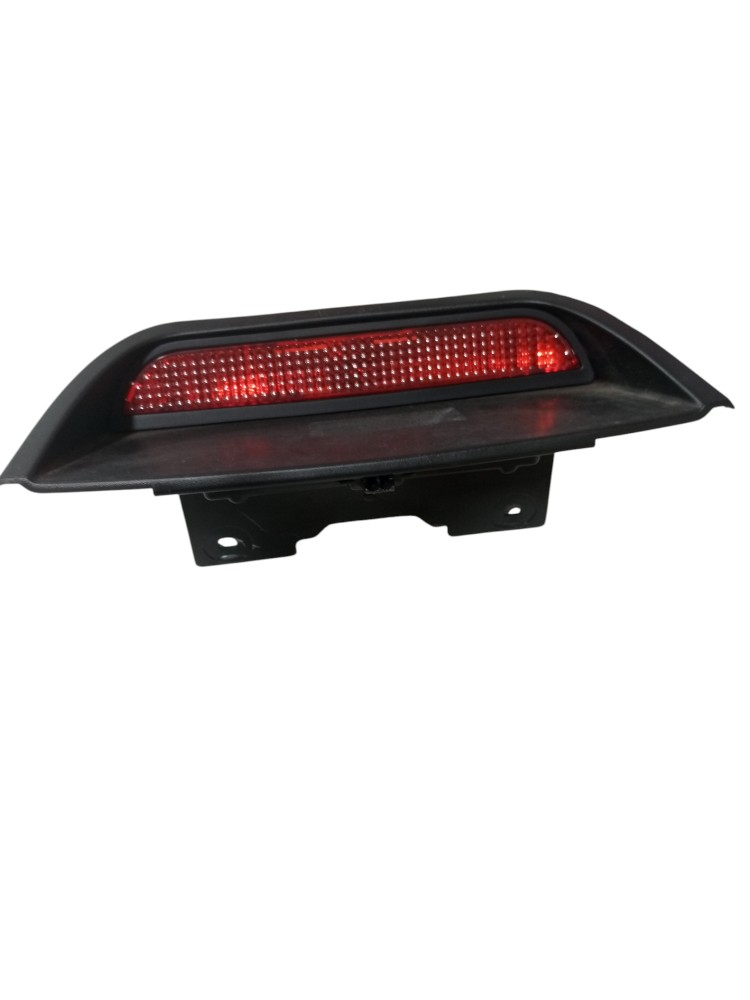 Break Light Luz Freio Renault Logan Sandero 2014 2016 2021