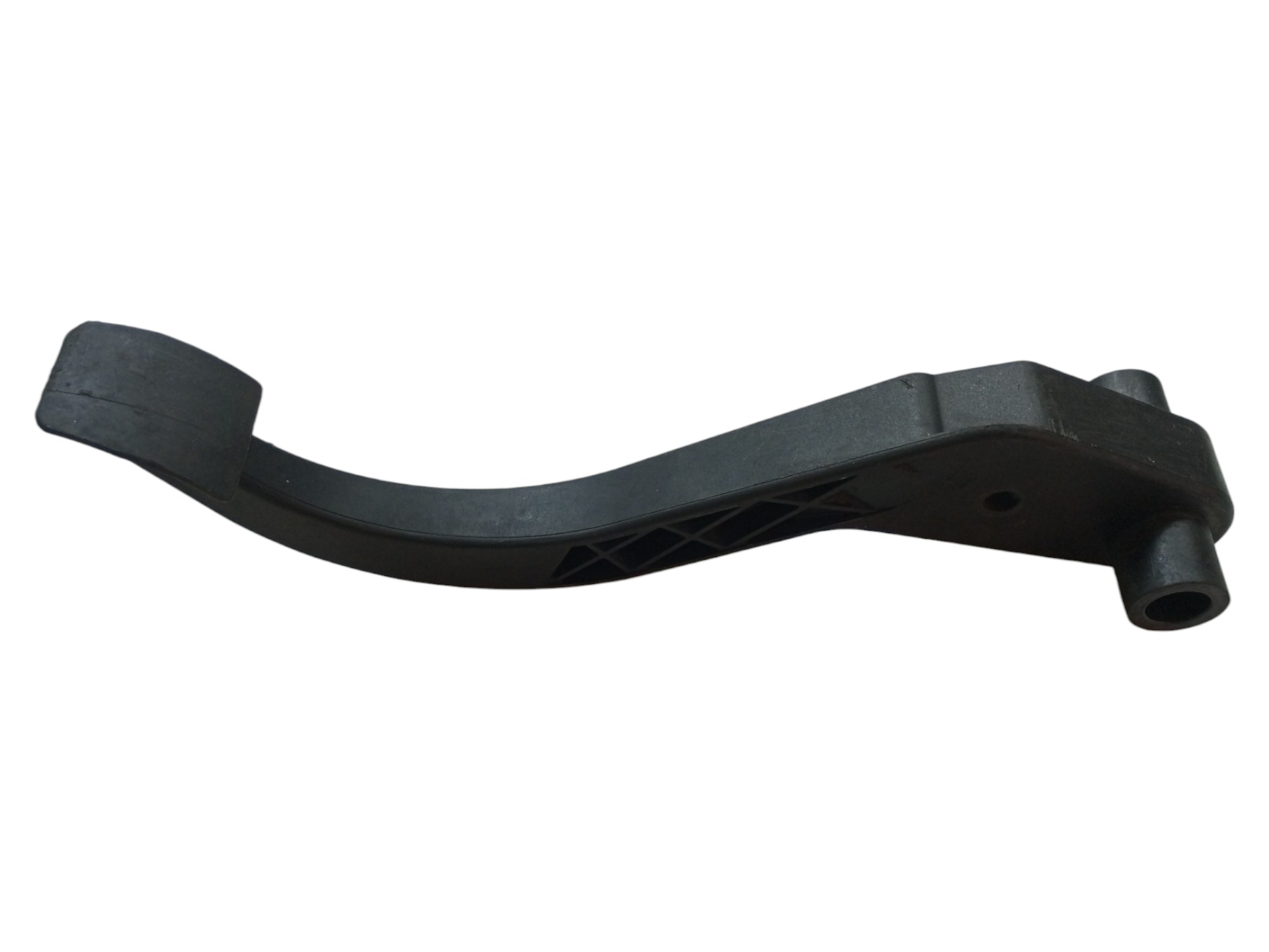 Pedal Embreagem Chevrolet Astra 98 99 2000 2001 2002 2003 1