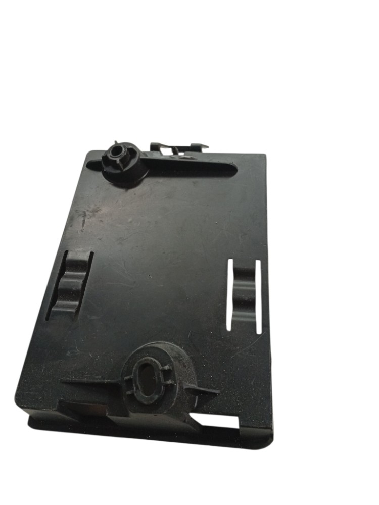 Suporte Modulo Bcm Renault Sandero 2008 2010 2012 2014 2018 1