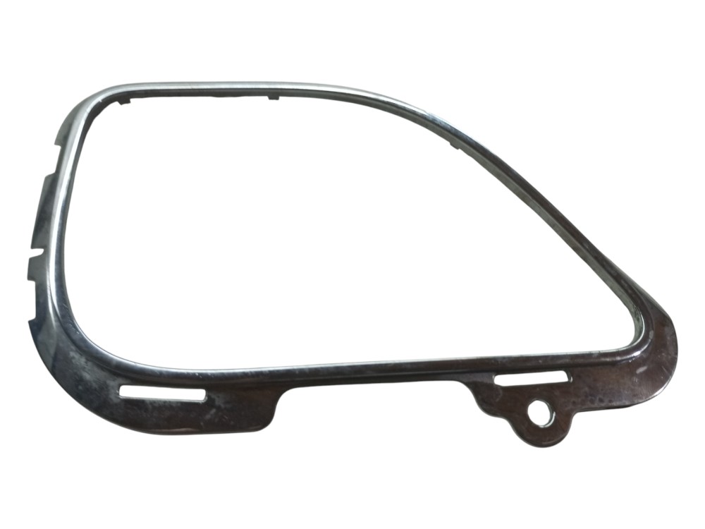 Moldura Difusor Ar Fiat Freemont 2011 2016 Lado Esquerdo 3