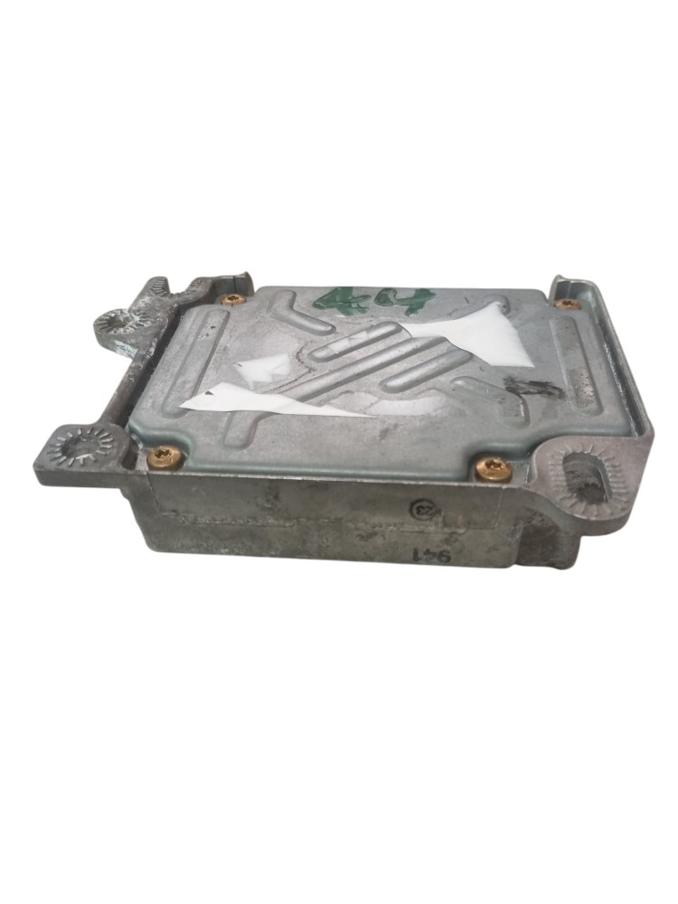 Modulo Conforto Audi A3 96 97 98 99 2000 2001 2002 2003 7