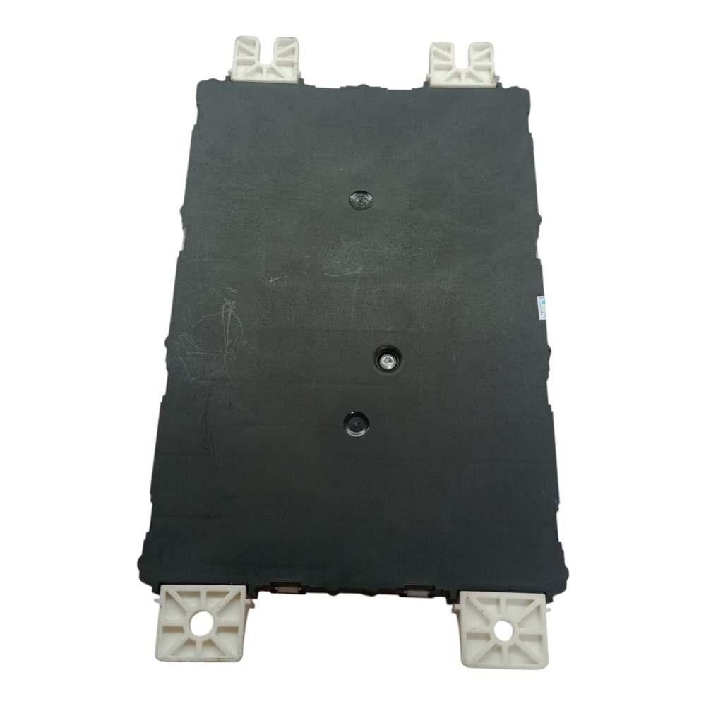 Kit Code Injecao Fiat Freemont 2.4 2012 2016 Original Usado 6