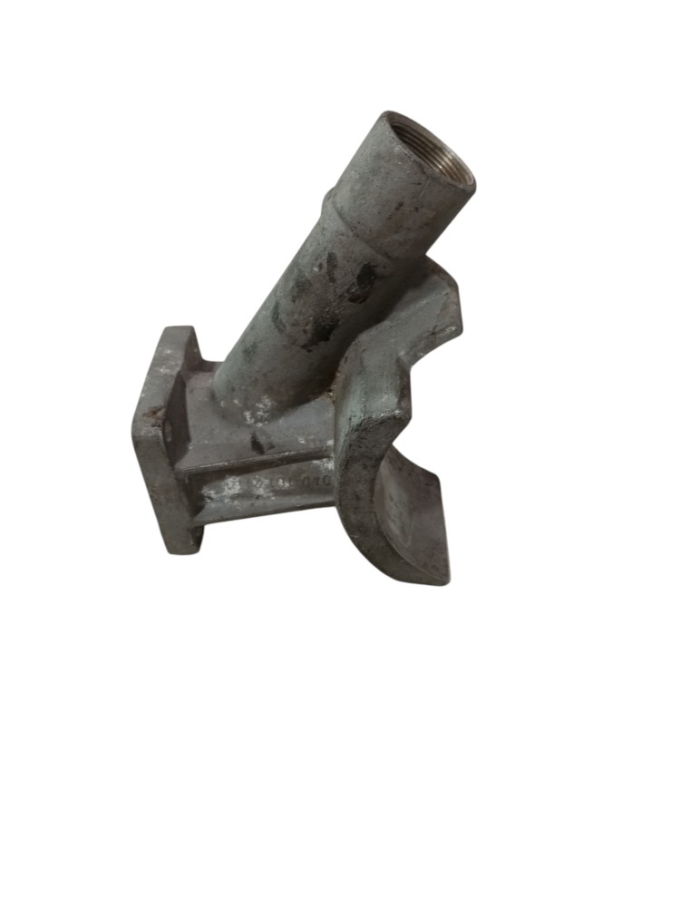 Suporte Dinamo Volkswagen Fusca Gol Kombi 84 85 86 87 88 3