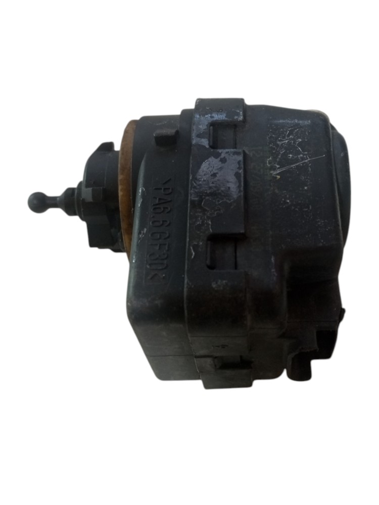 Motor Regulador Farol Peugeot 206 99 2002 2004 2006 2008 Ambos Lados 5