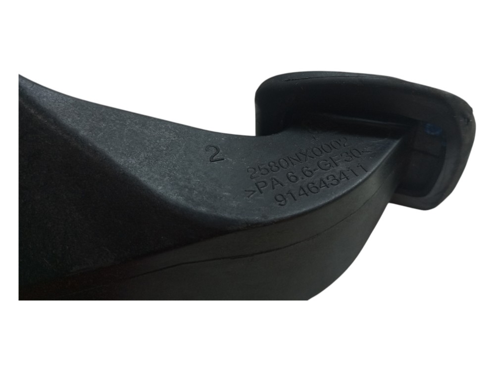 Pedal Embreagem Chevrolet Onix 2013 2014 2015 2016 2017 7