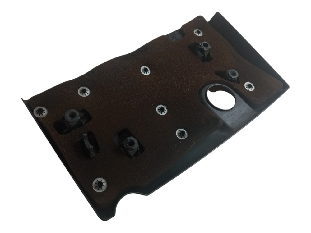 Tampa Superior Motor Peugeot 308 408 2009 2010 2012 2016 6