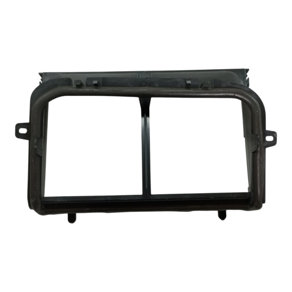 Suporte Filtro de Ar Citroen C3 1.4 1.6 2003 2012 2