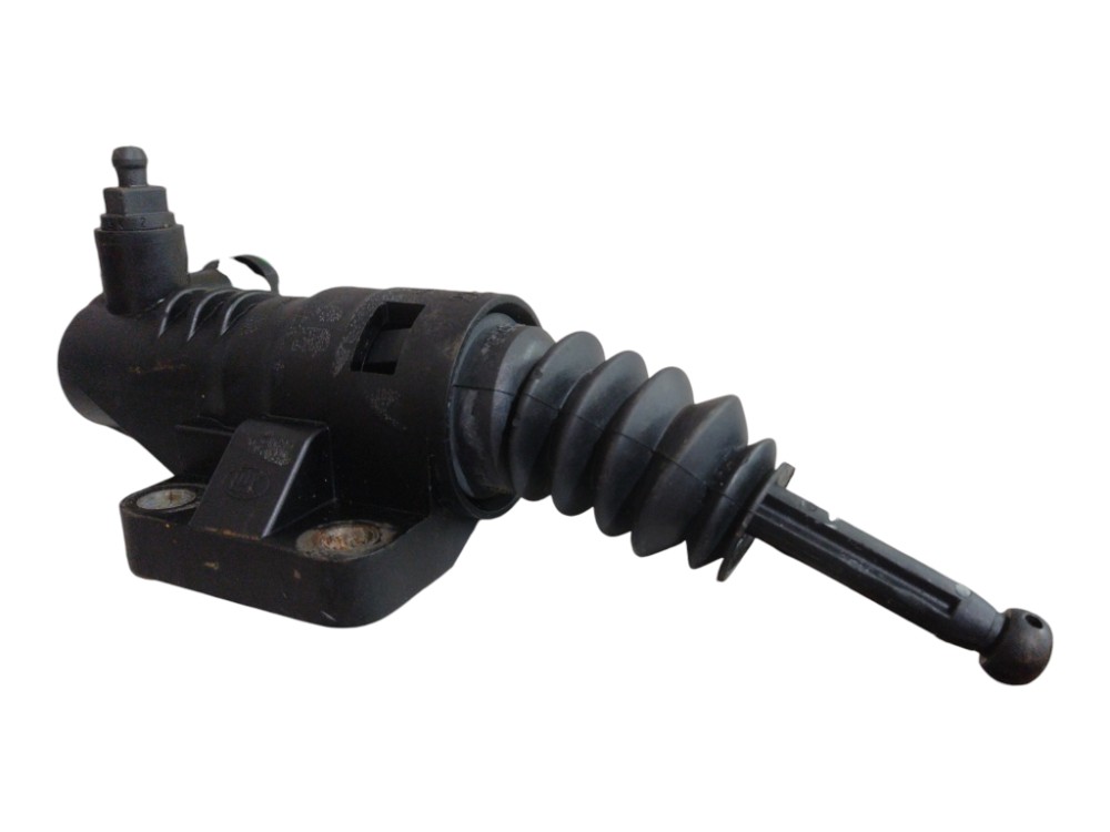 Cilindro Atuador Embreagem Fiat Palio 2004 2006 2008 2010 4