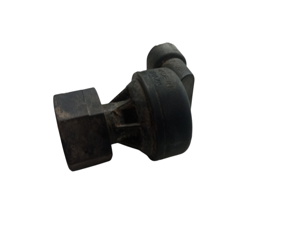 Sensor Velocidade Fiat Grand Siena 1.4 2012 2015 2020 Usado 5