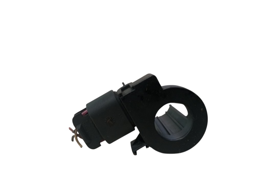Sensor Corrente Bateria Omega 3.6 2009 Automático Usado 5