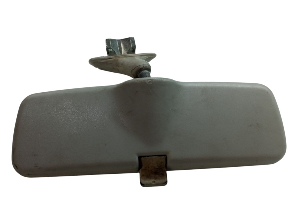 Retrovisor Interno Volkswagen Parati G4 2005 2007 2009 4